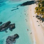 Guide des transports a l’Ile Maurice en aout : De l’aeroport a vos spots de plongee