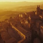 Les mosaiques romaines de Piazza Armerina : voyage dans le temps en Sicile