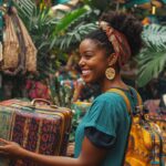 Comment adopter un mode de vie durable grâce à la seconde main et l&rsquo;éco-responsabilité