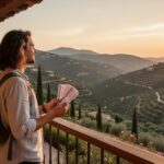 Réserver votre hébergement sur Booking.com avec vos chèques vacances ANCV
